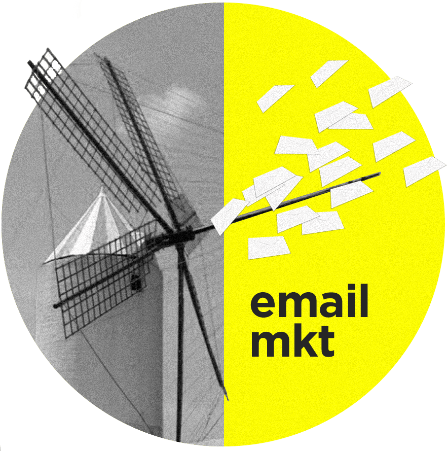 Email Marketing Menorca