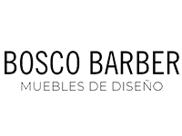 Bosco Barber