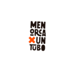 canvis web bro (23)