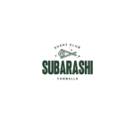 canvis web bro (38)
