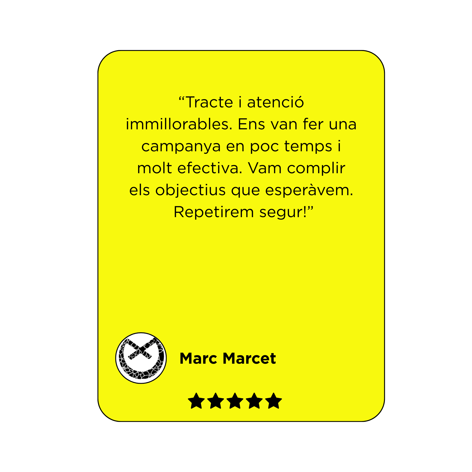canvis web bro (9)