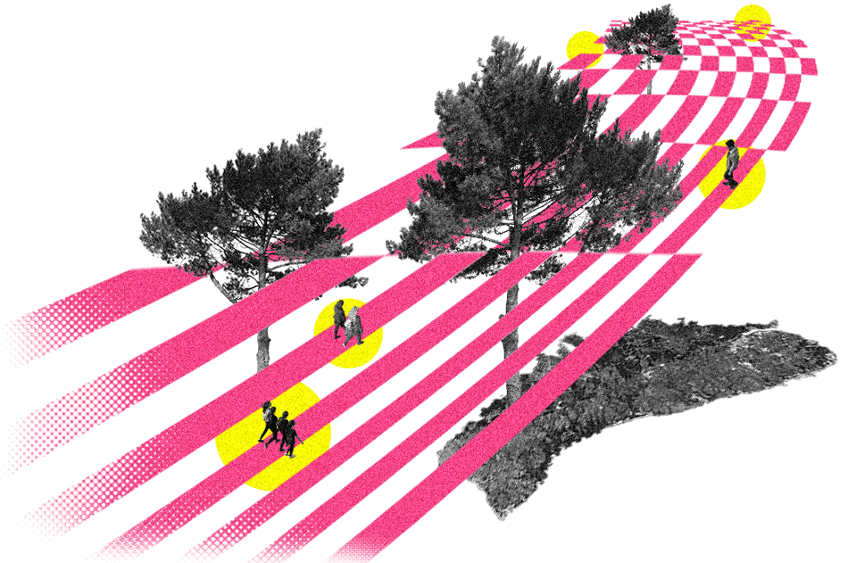 Diseño web en Menorca